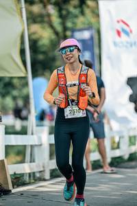 BIB: 
                            <button type="button" onclick="openModal(25946676)" class="btn btn-primary btn-sm float-right btn-popup" data-toggle="modal" data-target=".modal-high-quality">
                        <i class="fas fa-shopping-cart"></i> Add to Cart
                    </button>
                                            <button type="button" onclick="isThisMe(25946676, true)" class="btn btn-success btn-sm float-right btn-popup btn-isme hidden" data-toggle="tooltip" data-placement="bottom" title="นี่คือรูปของคุณใช่ไหม คลิกที่นี่เพื่อเอาเข้าอัลบั้ม">
                        <i class="fas fa-plus"></i> Add to album
                    </button>
                    <button type="button" onclick="isThisMe(25946676, false)" class="btn btn-warning btn-sm float-right btn-popup btn-isnotme hidden">
                        <i class="fas fa-ban"></i> Remove from album
                    </button>